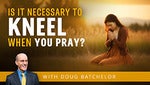 PRAISE REPORT! image two